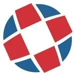 MyUS.Com discount code